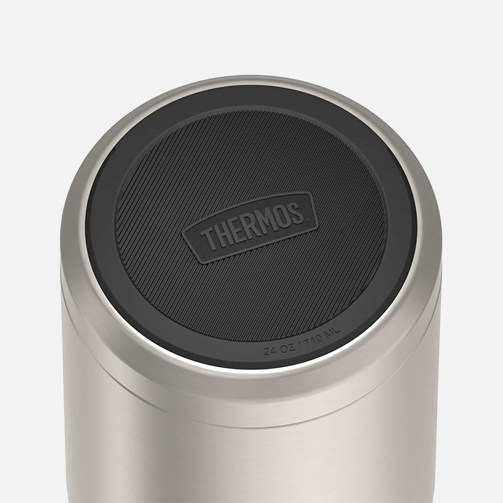 Термос для еды Icon 710
