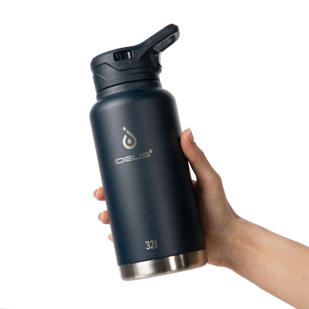 Термобутылка XL 2.0