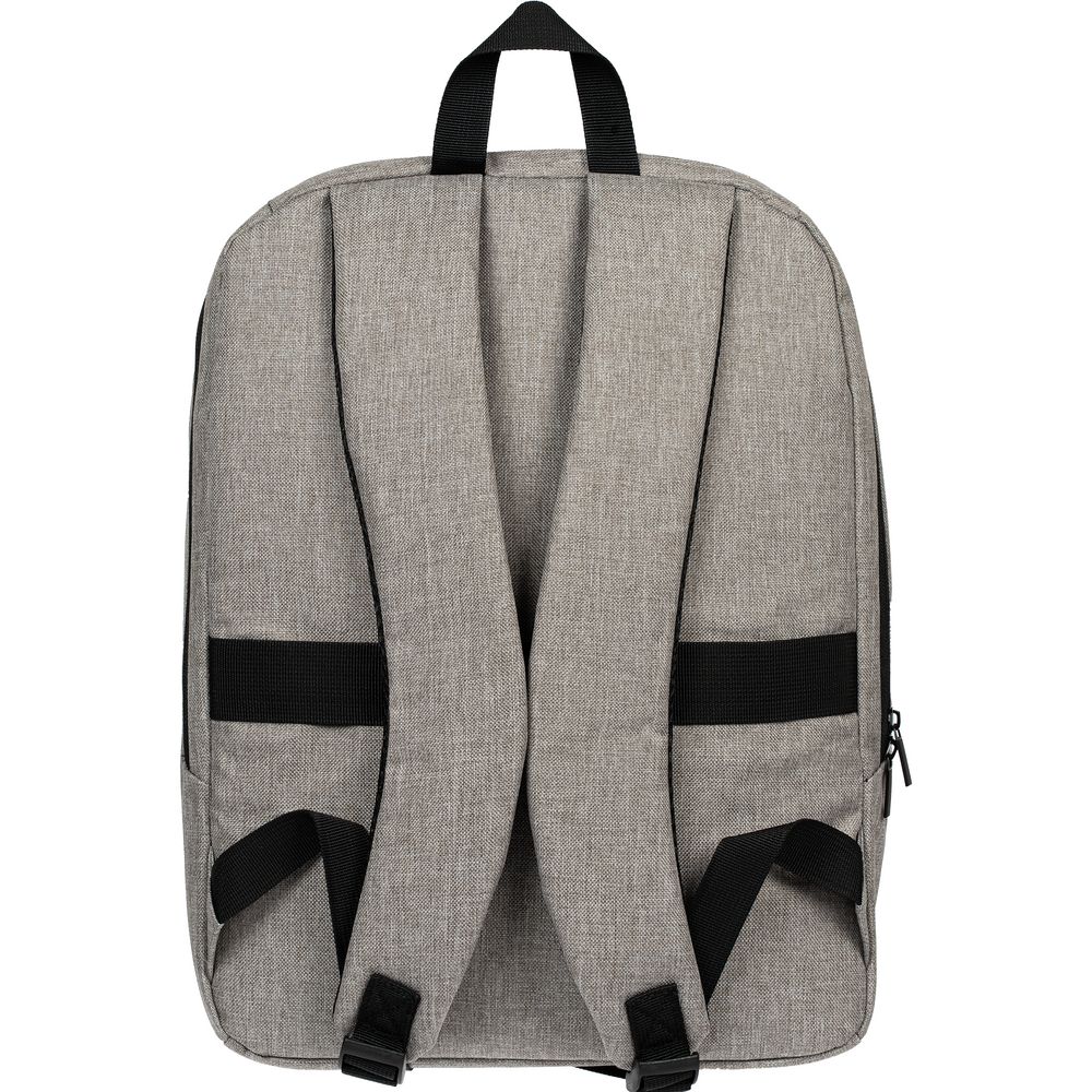 Рюкзак Pacemaker