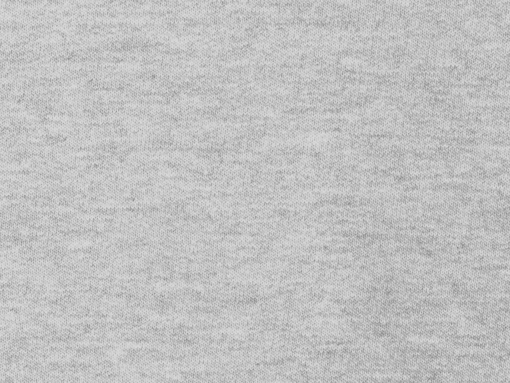 Свитшот Motion детская_14, серый меланж