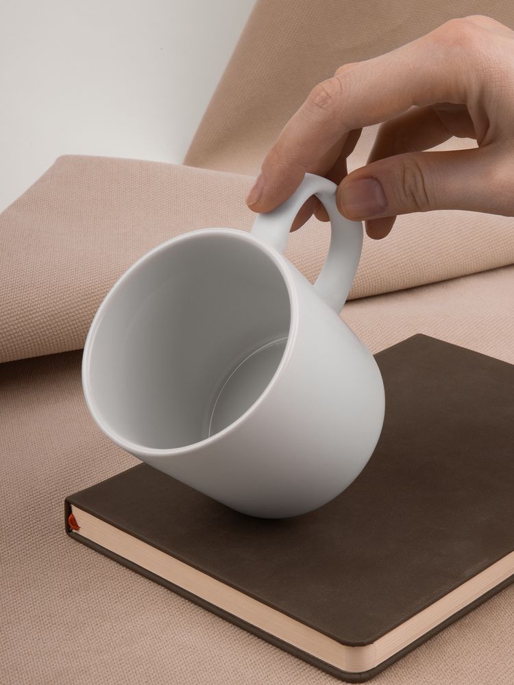 Кружка Eastpresso