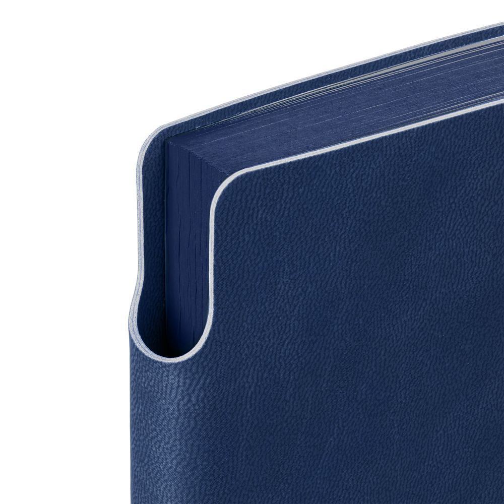 Ежедневник Flexpen Color, датированный