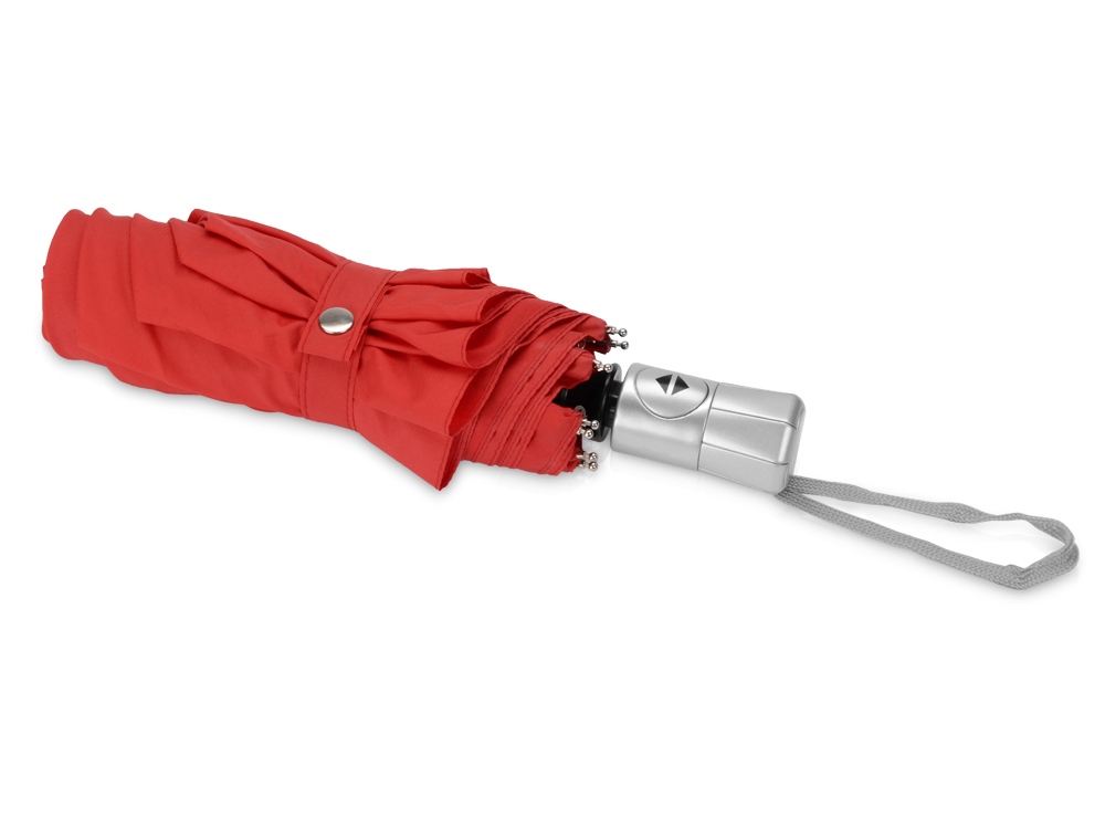 Зонт Леньяно, красный (Р)