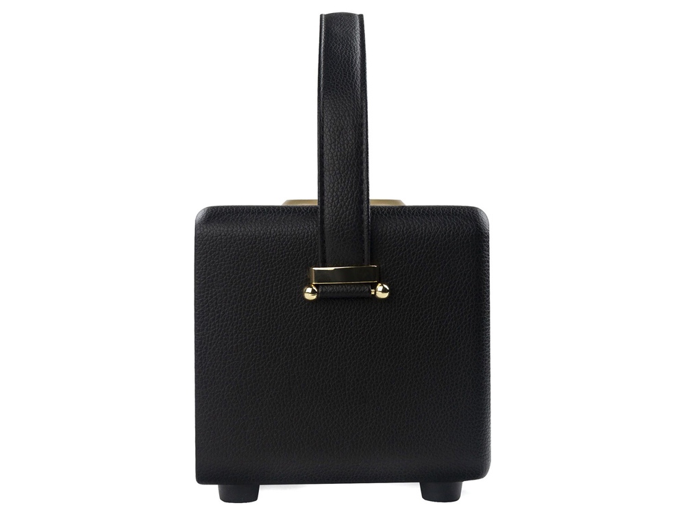 Rombica Mysound Drive, черный (P)