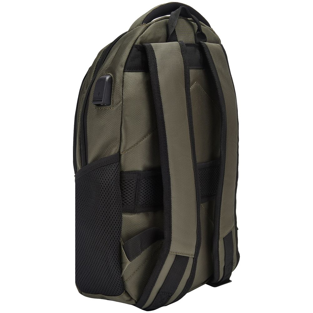 Рюкзак T Range 13