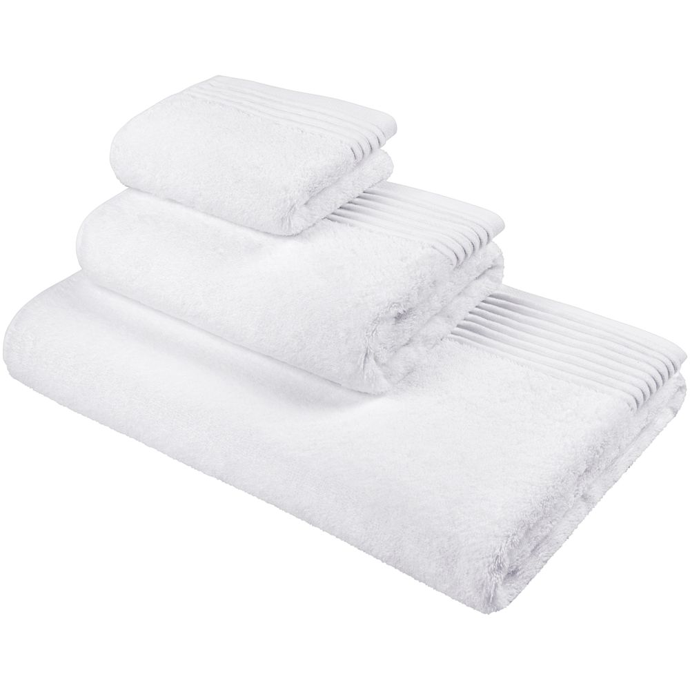 Полотенце Loft, большое фото на сайте Print Logo.