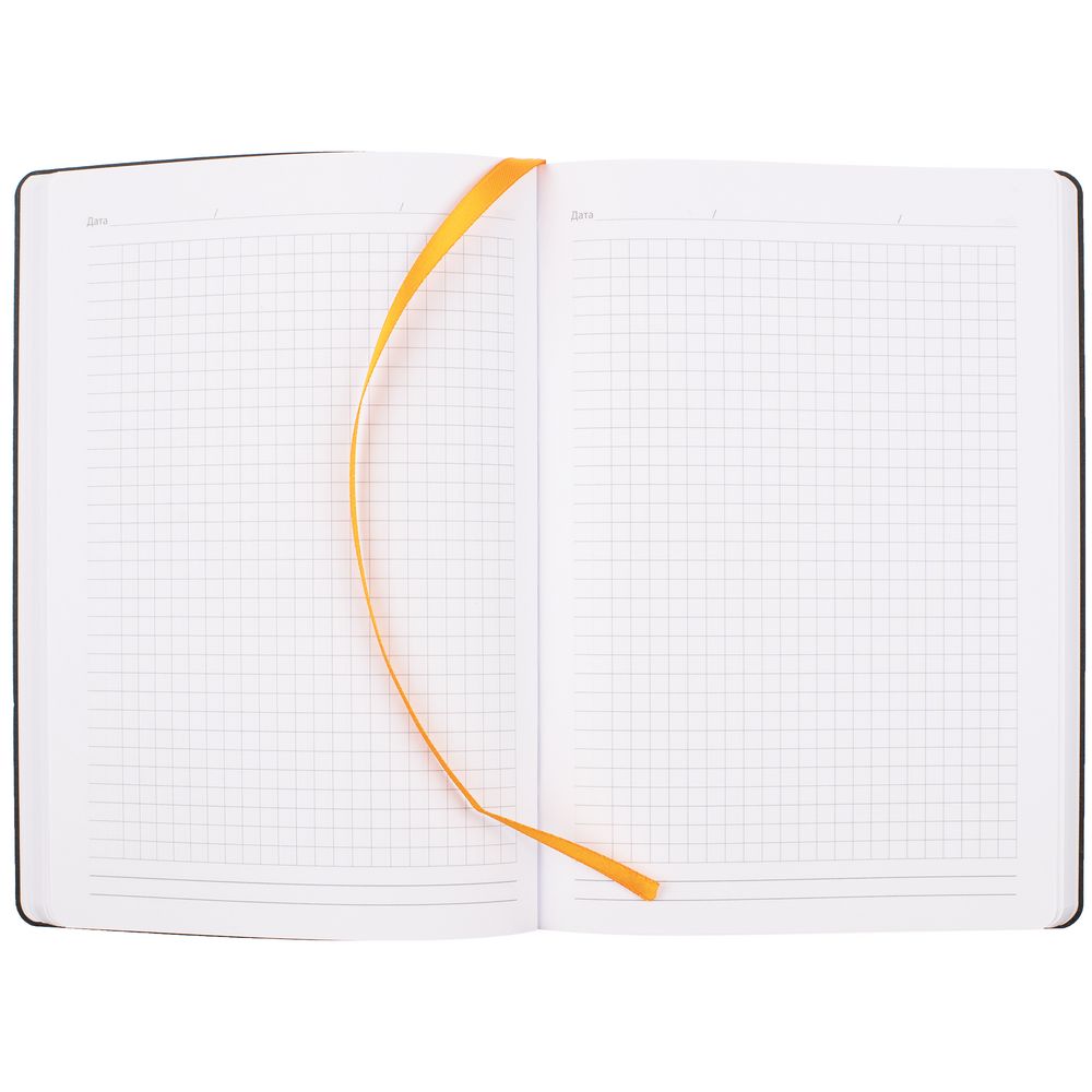 Ежедневник Urban, недатированный