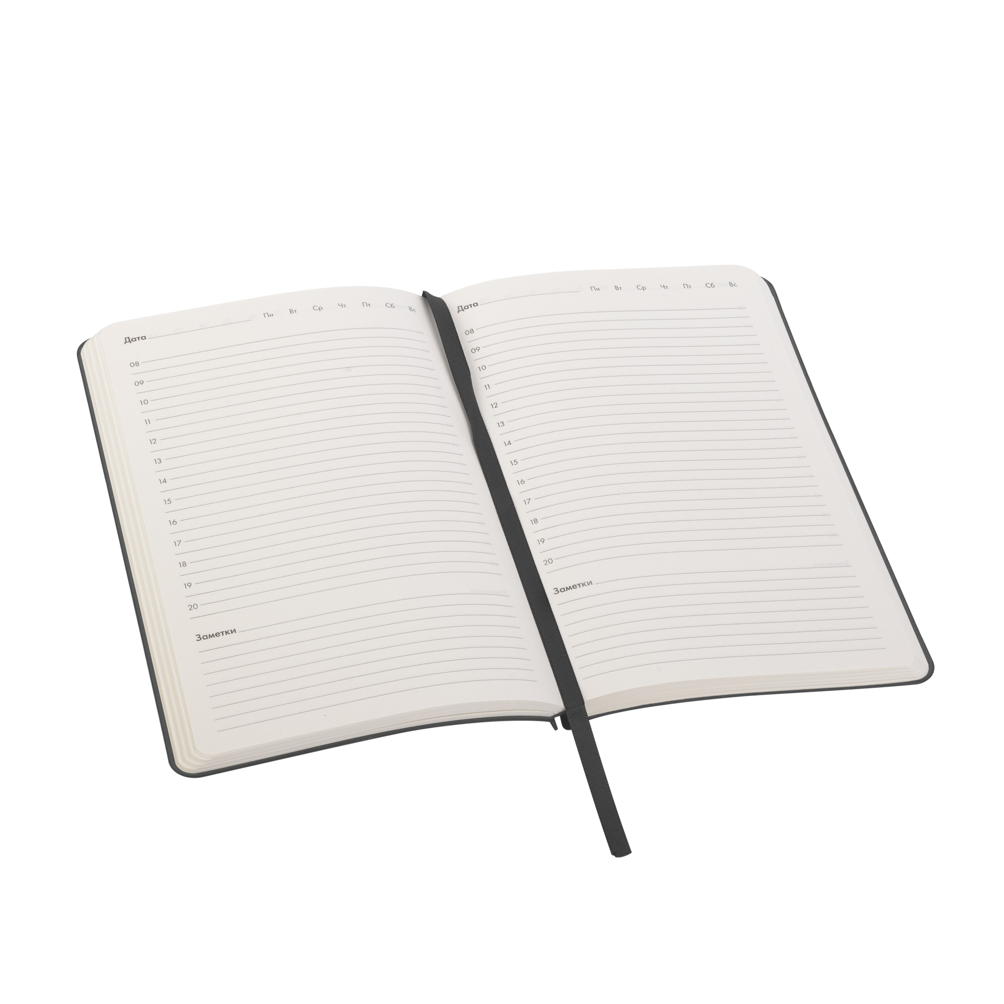 Набор "Гармония" фото на сайте Print Logo.