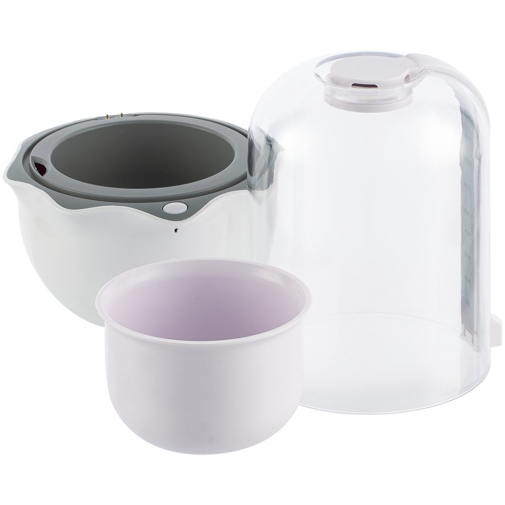 Умная теплица growUp фото на сайте Print Logo.