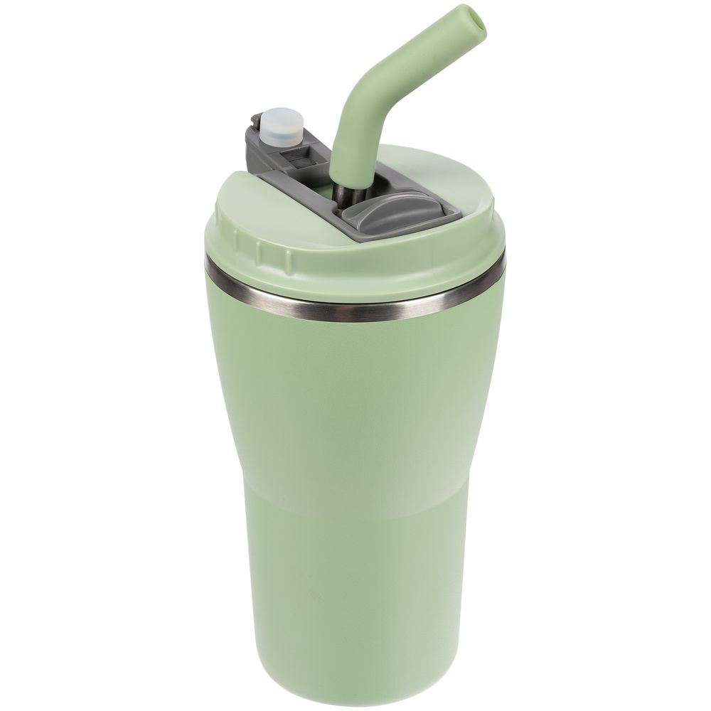 Термостакан Sapporo