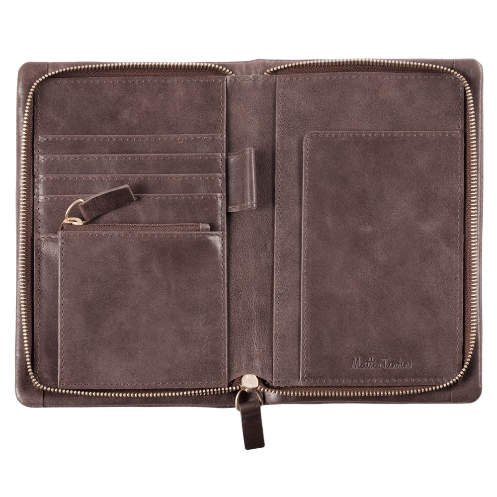 Органайзер для путешествий Corettoфото на сайте Print Logo.