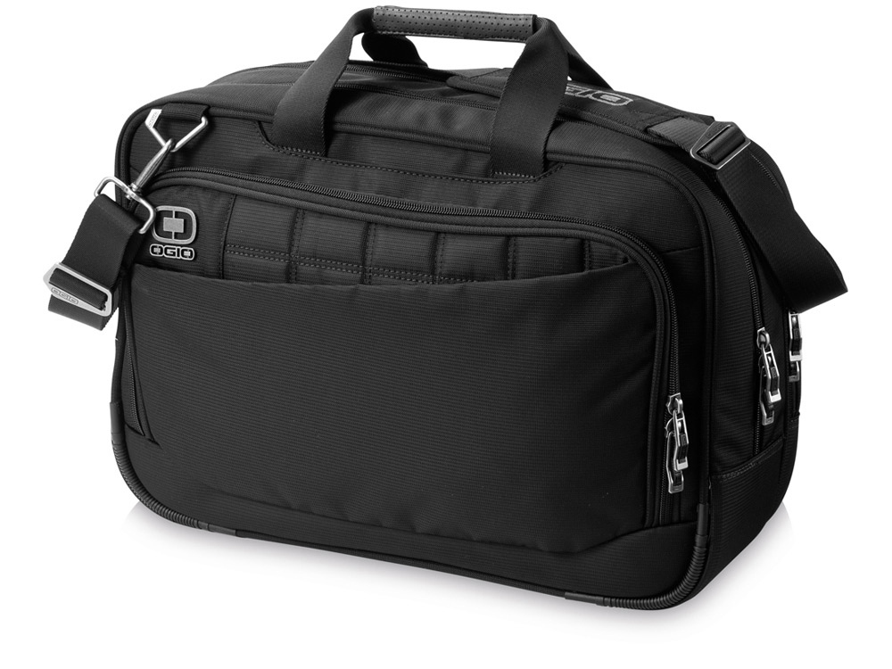 Конференц-сумка Element для ноутбука 17 фото на сайте Print Logo.