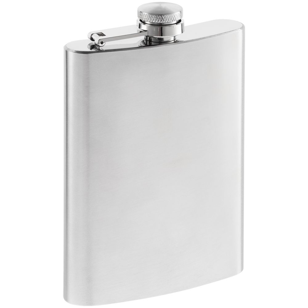 Набор Pragmateam и подарки фото на сайте Print logo.