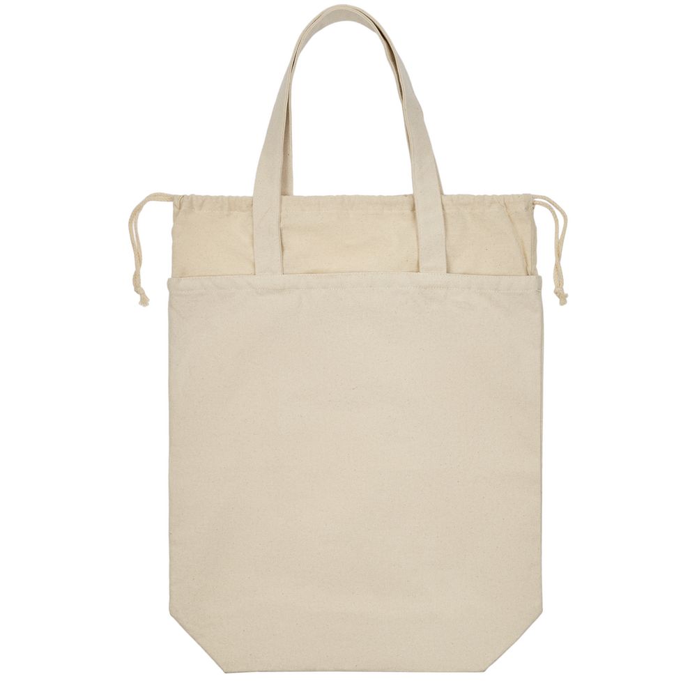 Шопер Tie Hard фото на сайте Print Logo.