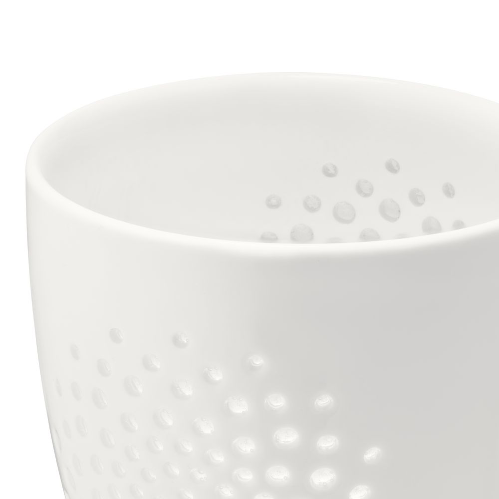 Кружка Coralli Fiore и подарки фото на сайте Print logo.