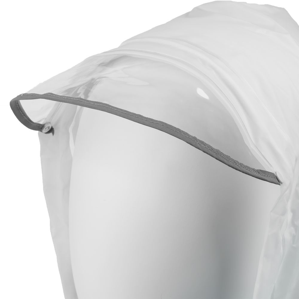 Дождевик Regn Mann, размер S/M