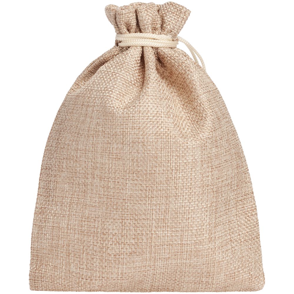 Набор из 4 костеров Suberic фото на сайте Print Logo.