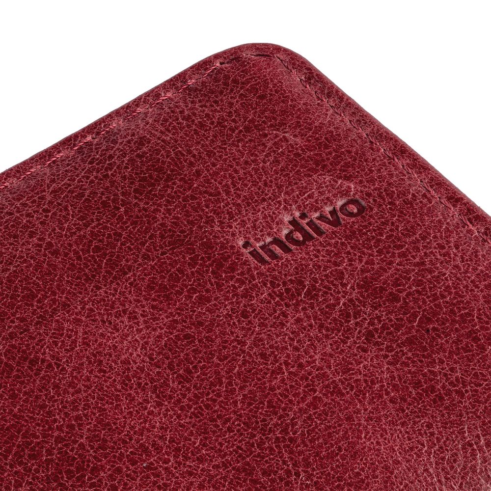 Футляр для карточек inCase