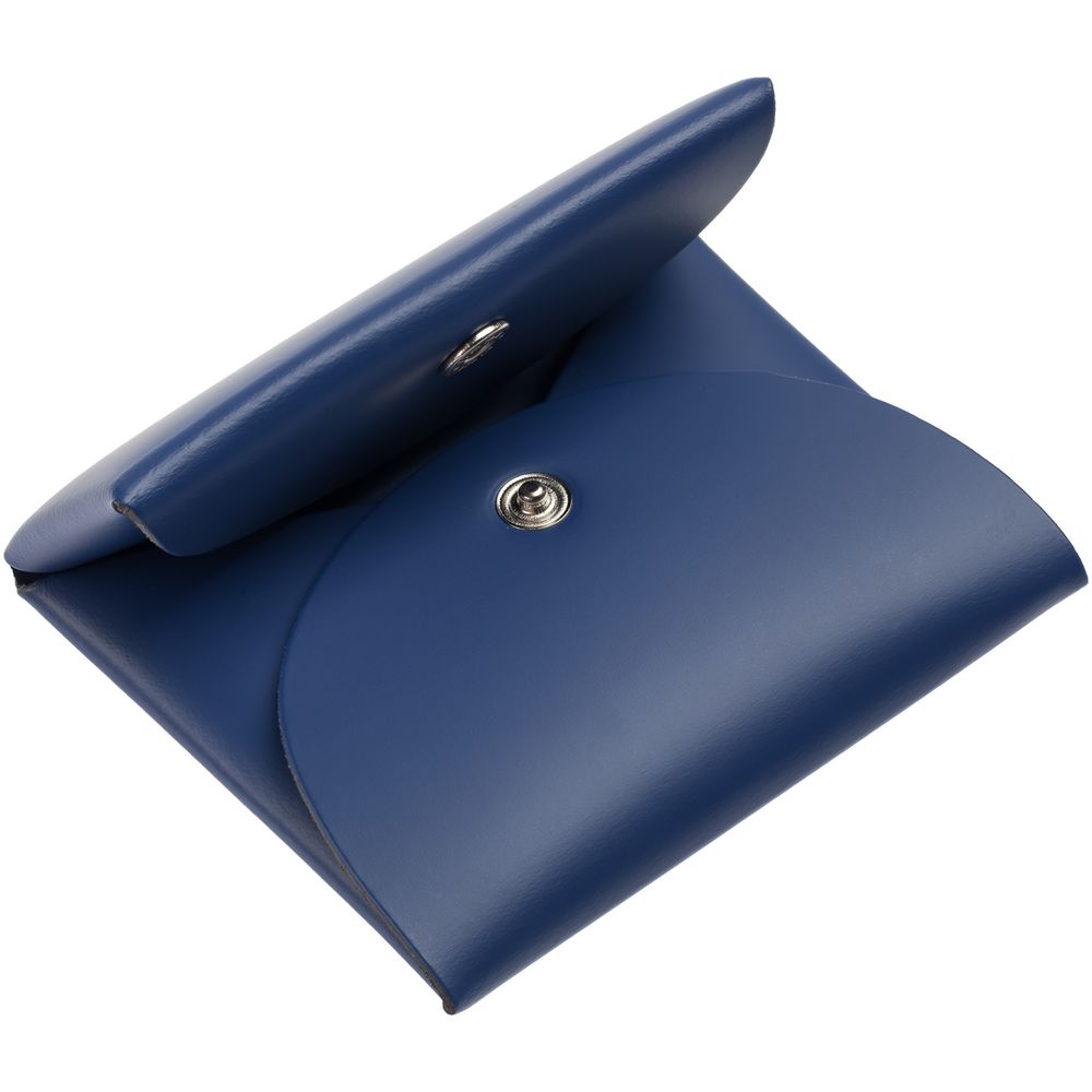 Кошелек Salamander Minimal фото на сайте Print Logo.