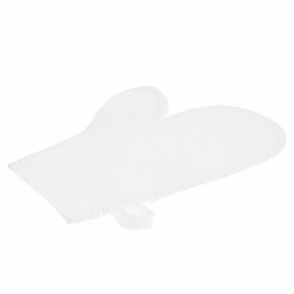 Набор Heat Therapy, женский