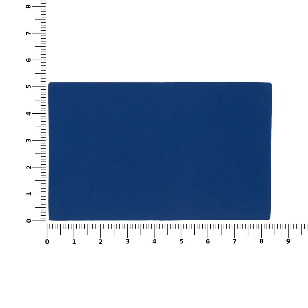 Лейбл Etha SoftTouch, XL