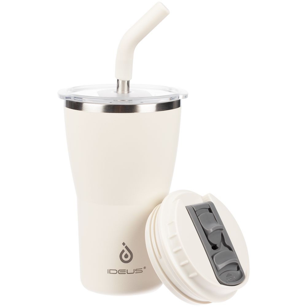 Термостакан Sapporo и подарки фото на сайте Print logo.