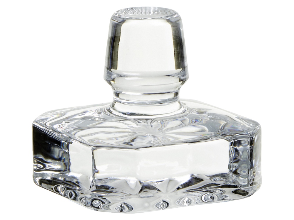 Набор со штофом МЕТАЛЛУРГИ