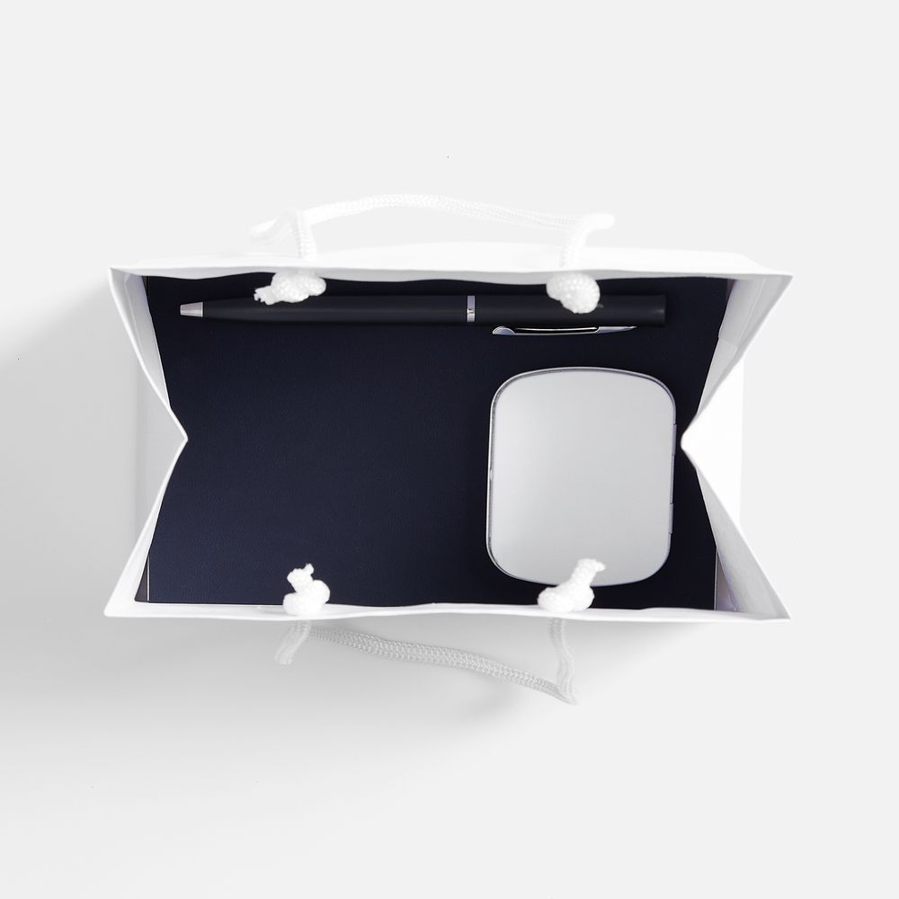 Набор Flat Candy