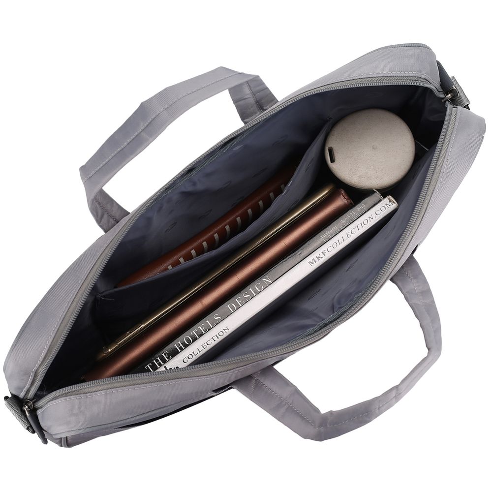 Cумка для ноутбука L235