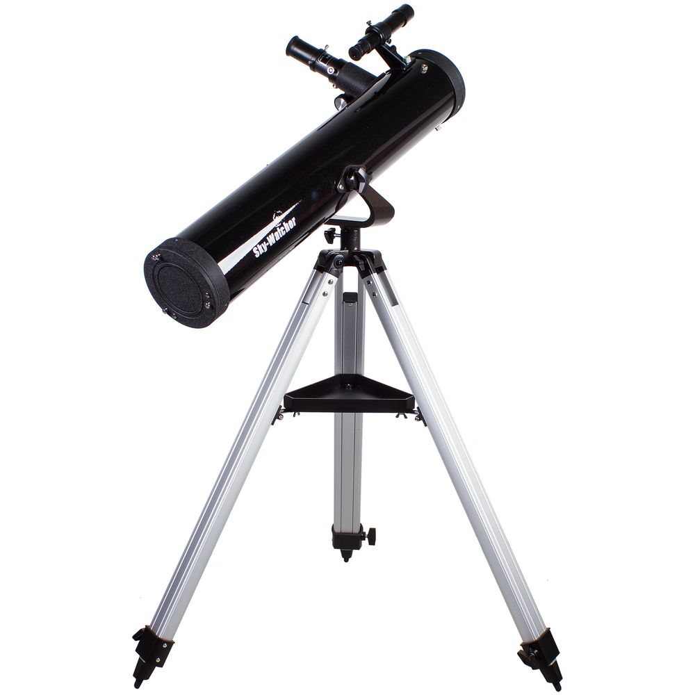 Телескоп BK 767AZ1 фото на сайте Print Logo.