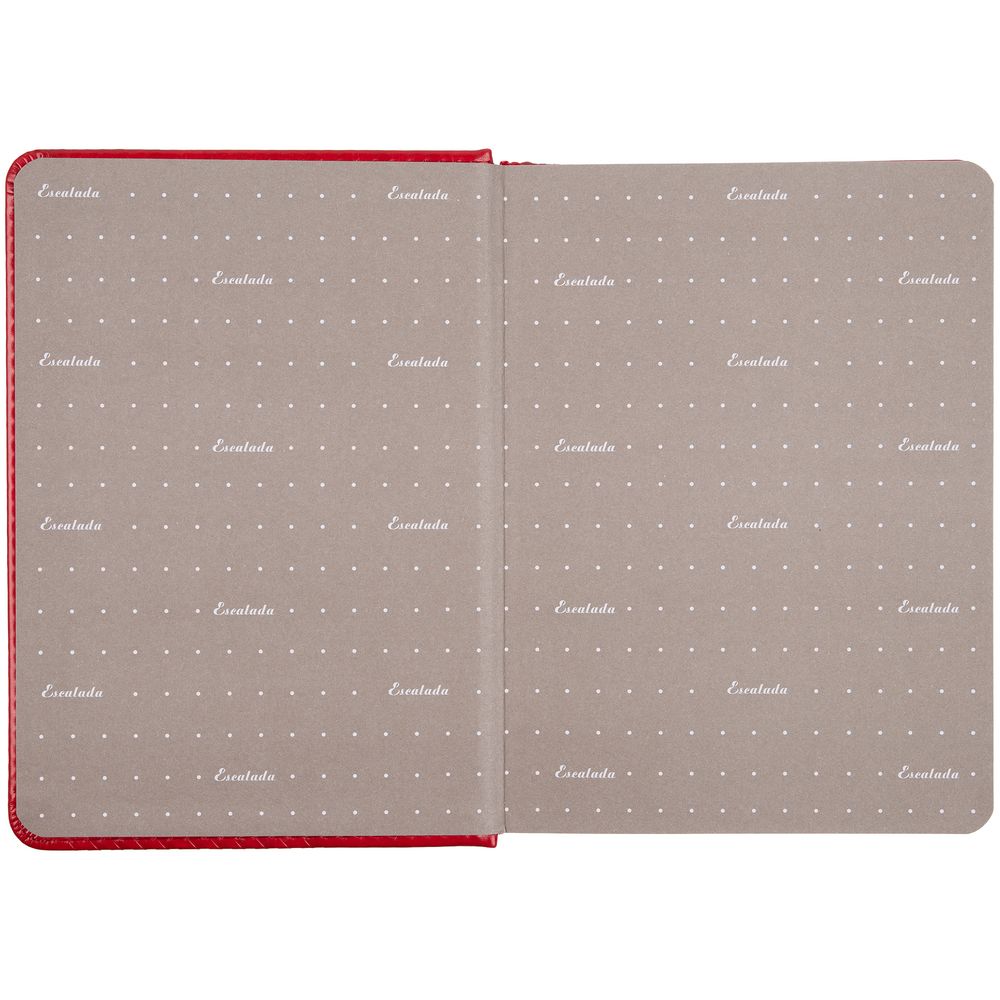 Ежедневник Faro Mini, датированный