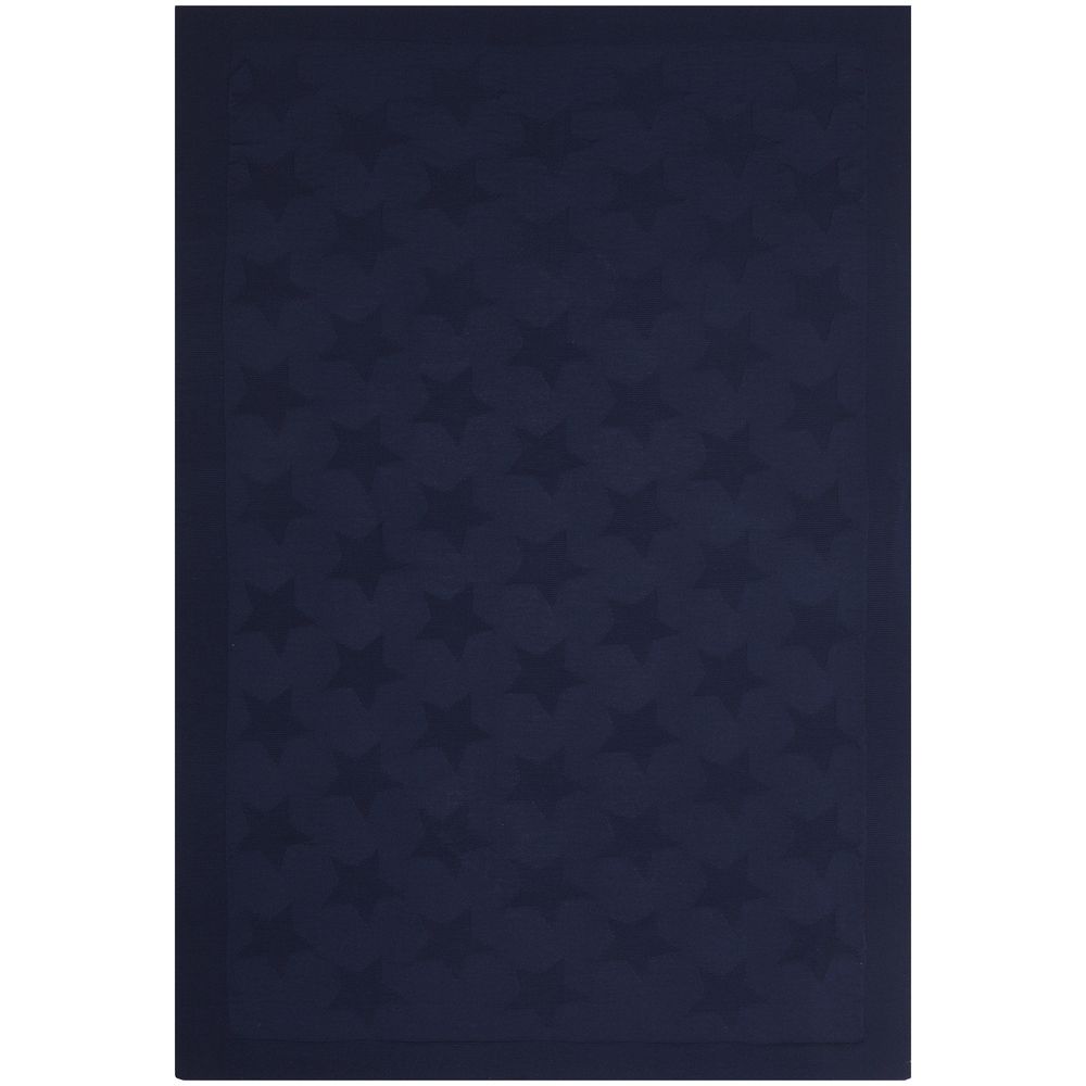 Плед на заказ Tricksy Terra, М