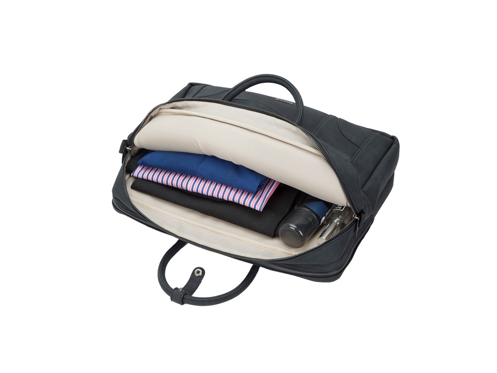 RIVACASE 8942 black сумка для ноутбука 16 / 4