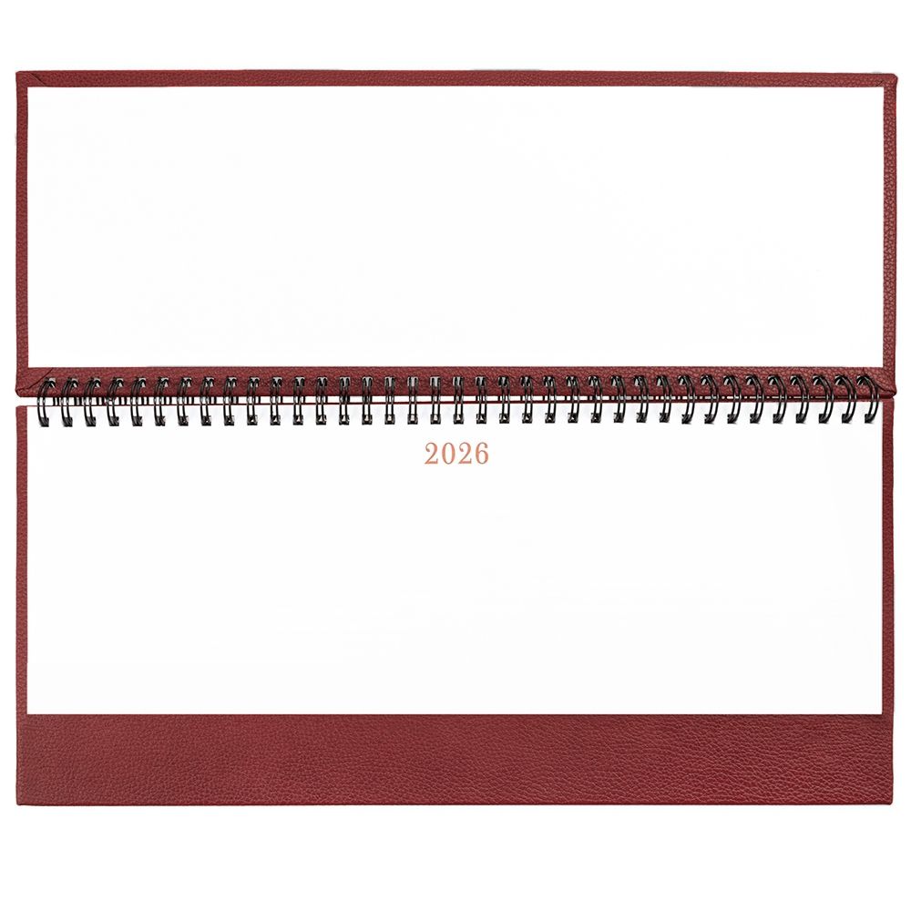 Планинг Sagrin, датированный