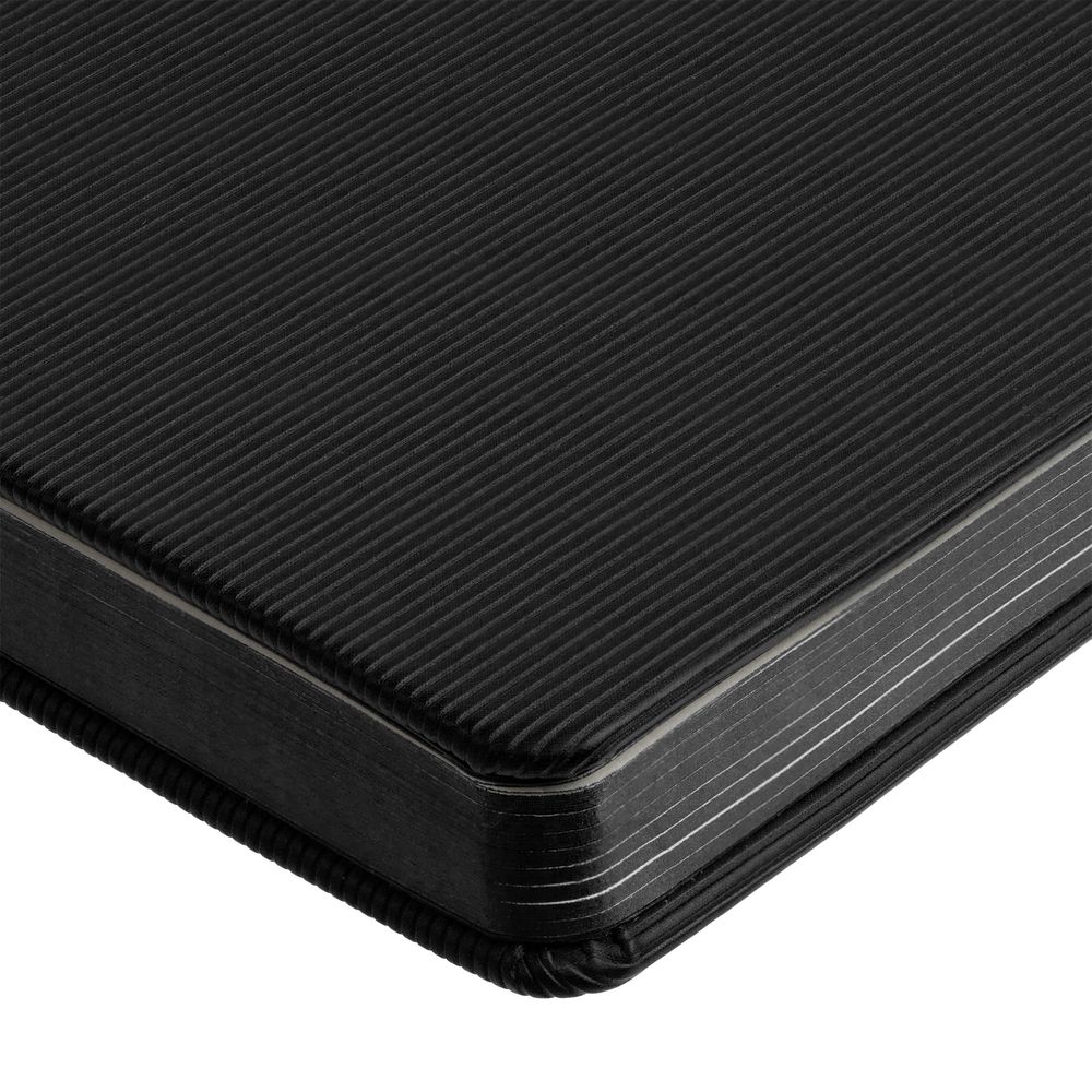 Ежедневник Grid, недатированный