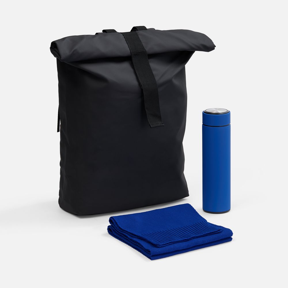 Набор Altrang с логотипом  | Print Logo