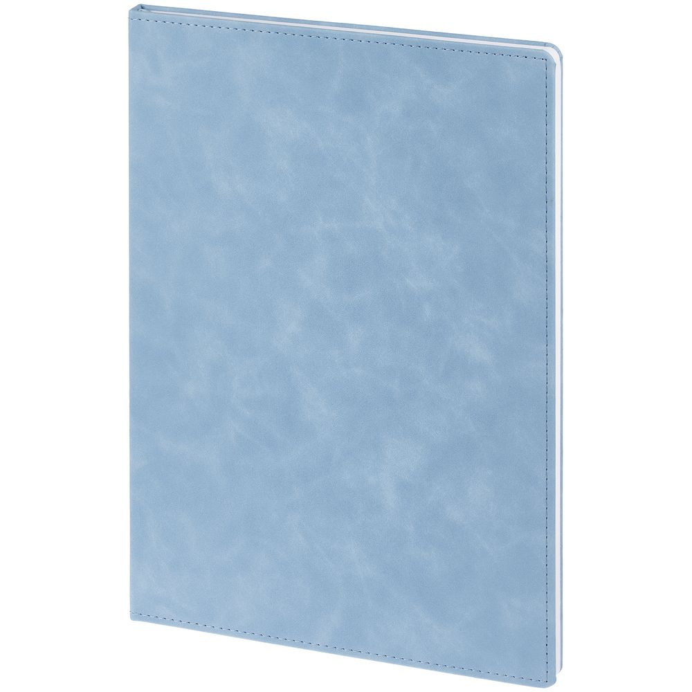 Набор Urban Packet фото на сайте Print Logo.