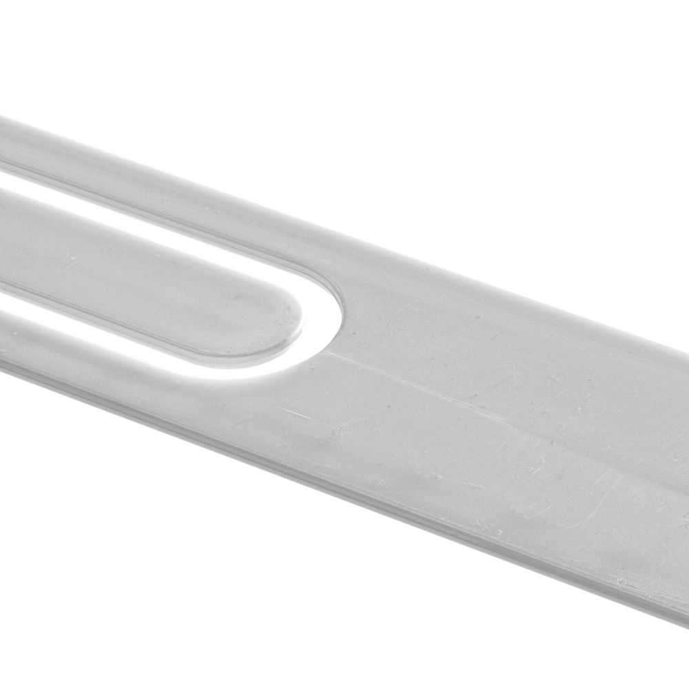 Линейка-закладка Precision фото са сайте Print Logo.