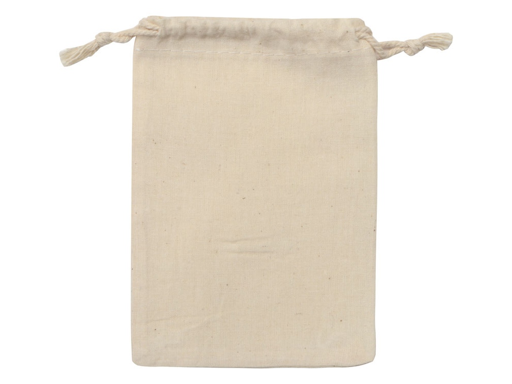 Набор охлаждающих шаров для виски Whiskey balls