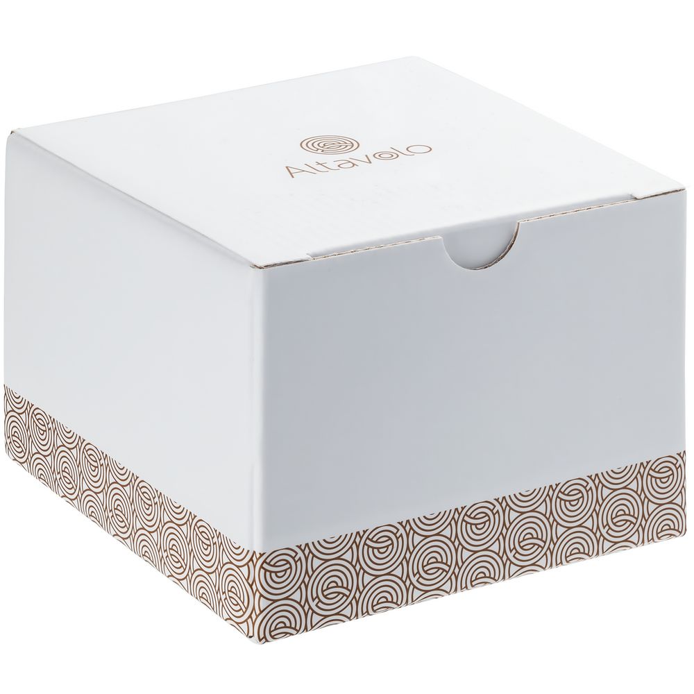 Сахарница Riposo фото на сайте Print Logo.