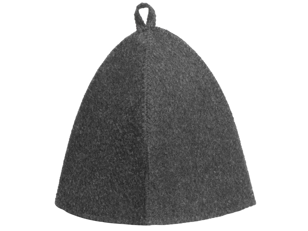 Банный набор с килтом Healing, мужской, двуцветный