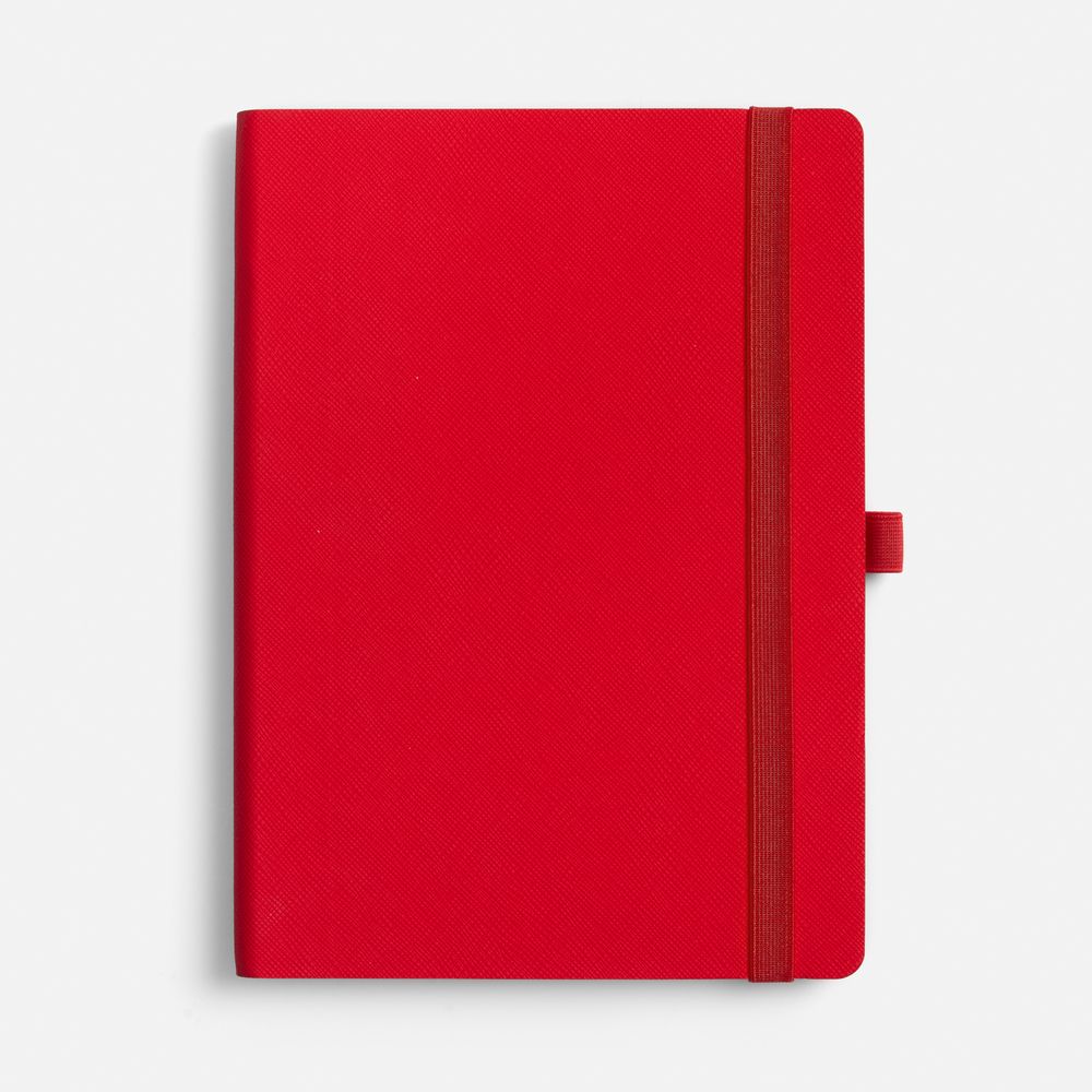 Набор Peel Flex фото на сайте Print Logo.