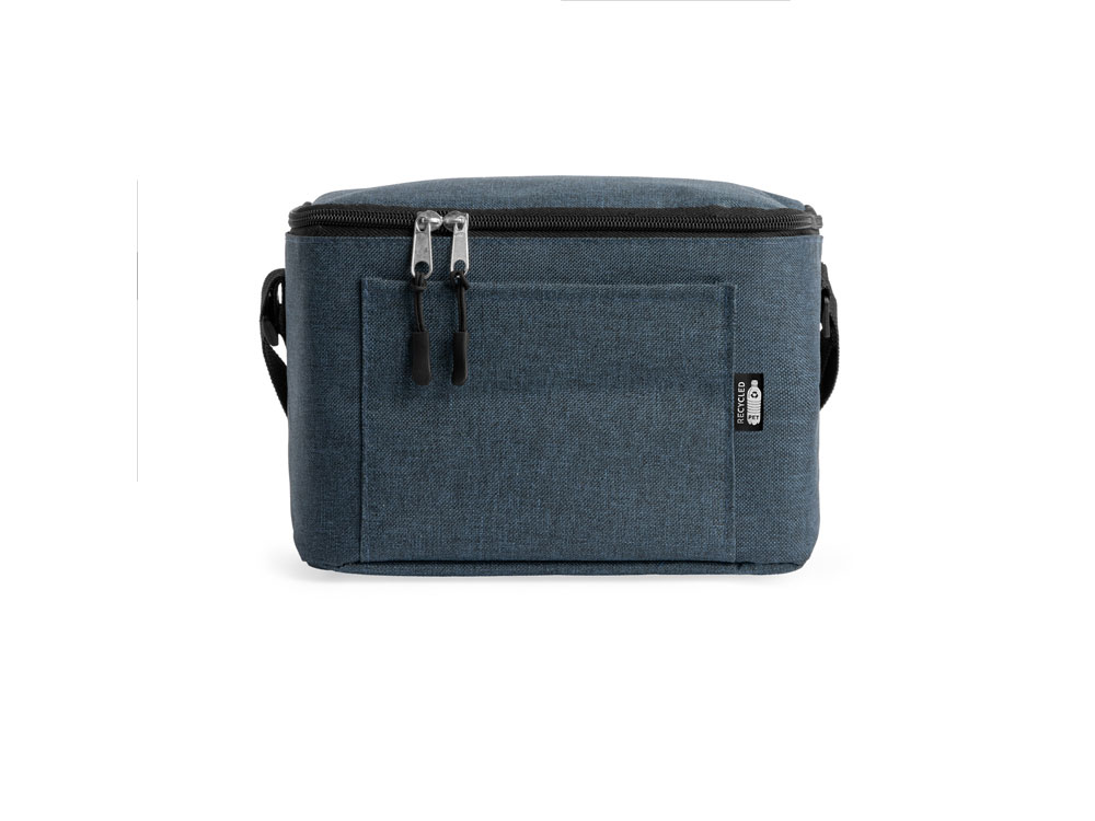 Сумка-холодильник BISMAR фото на сайте Print Logo.