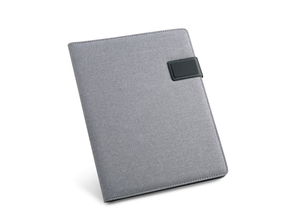 Папка A4 RIORDAN фото на сайте Print Logo.