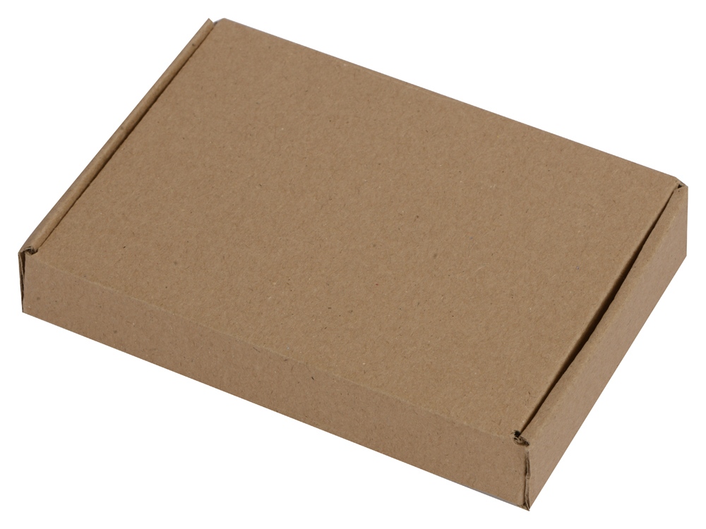 Подсвечник деревянный Снежинка