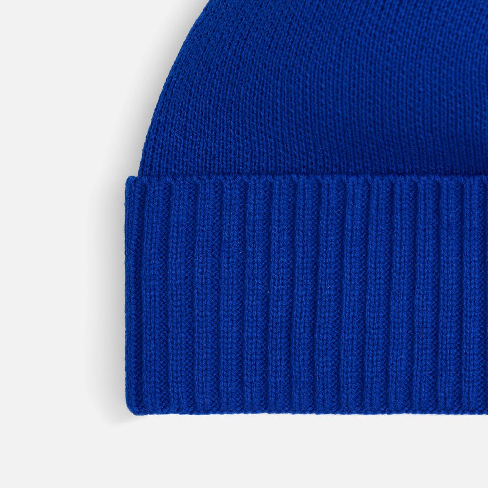 Шапка Sorang фото на сайте Print Logo.