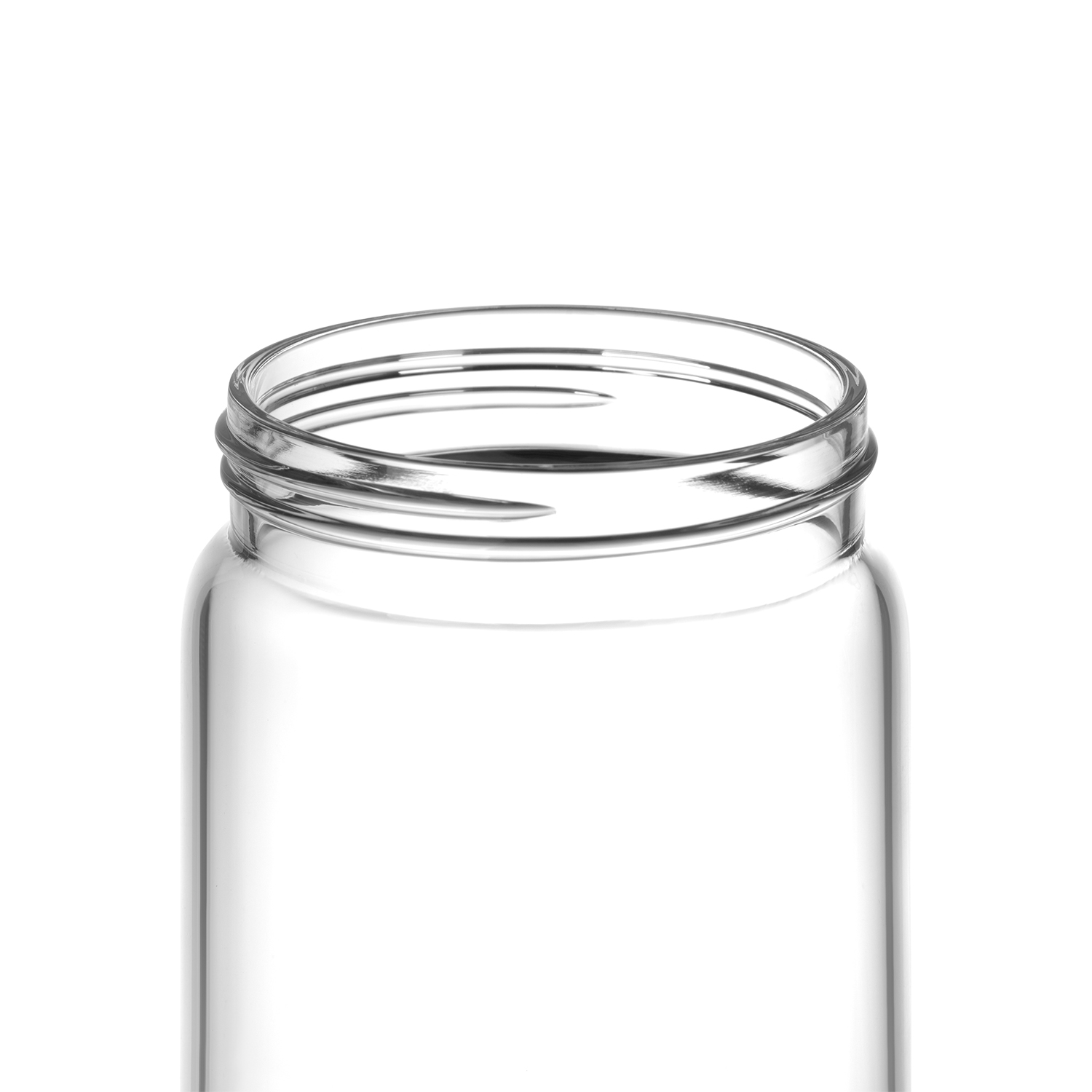 Блендер портативный Феличе (Felice), черный — пример нанесения логотипа (Portobello Электроника Кухня) | Print Logo