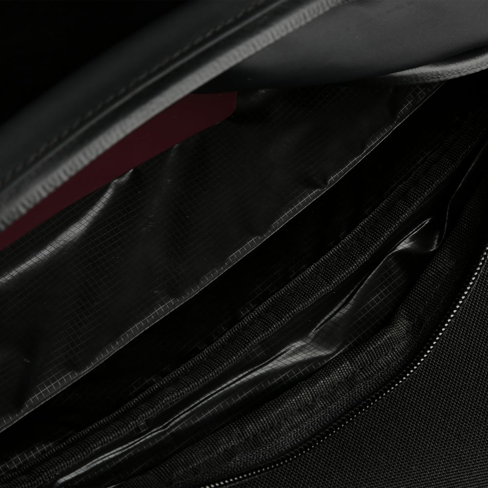 Сумка кроссбоди FlipSling