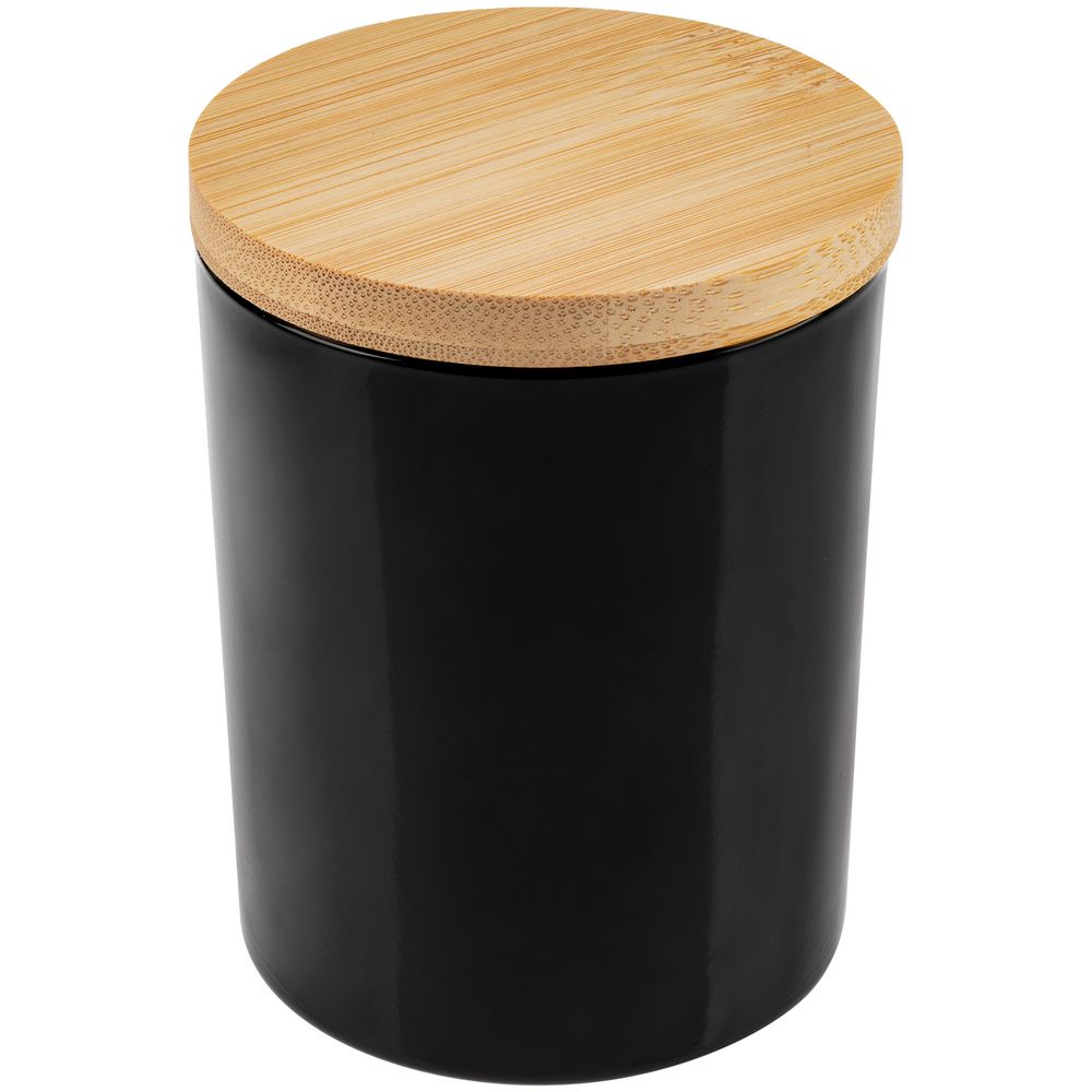 Свеча ароматическая Savor Flavor фото на сайте Print Logo.