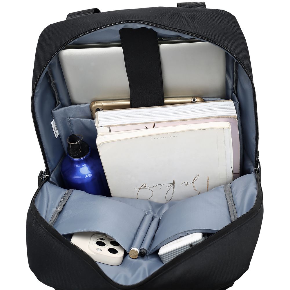 Рюкзак для ноутбука B175